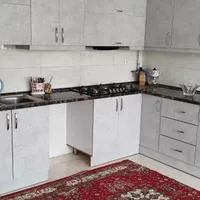 فروش آپارتمان آذربایجان بهارستان حجتی|فروش آپارتمان|تبریز, |دیوار