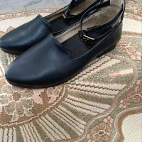 کفش دخترانه سایز۳۹