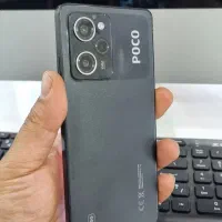 poco x5 pro 5G