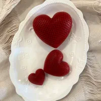 فروش ویژه قالب سیلیکونی با ضمانت