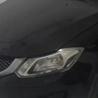 سایناS مدل402|خودرو سواری و وانت|الشتر, |دیوار