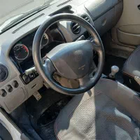 پراید مدل ۹۵|خودرو سواری و وانت|پرند, فاز ۶|دیوار