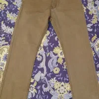 شلوار مردانه