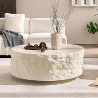 میزو عسلی دکوراتیو جدید