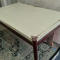 میز صندلی نهارخوری