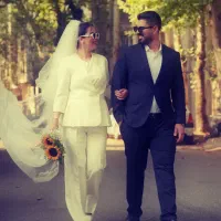 آتلیه عکاسی فیلمبرداری عروسی عقد تولد بارداری کودک