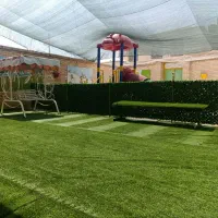 نگهداری کودکان|گردهمایی و همایش|کرمان, |دیوار