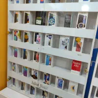 موبایل امین|موبایل|خرم‌آباد, |دیوار