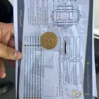 سوناتا lf هیبرید|خودرو سواری و وانت|تهران, تهرانسر شرقی|دیوار