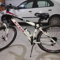 دوچرخه ویوا