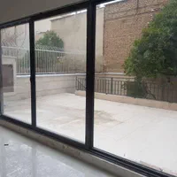 تولید و نصب تخصصی انواع درب و پنجره‌های آلومینیومی|مصالح و تجهیزات ساختمان|نجف‌آباد, امام خمینی|دیوار