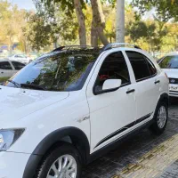 کوییک gxrl مدل 403 (اتو زووم)