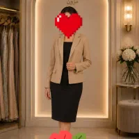 آموزشگاه خیاطی زهرا پارسا|خدمات آموزشی|کرج, دولتآباد|دیوار