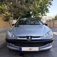 206تیپ2صفر|خودرو سواری و وانت|مشهد, پنجتن|دیوار