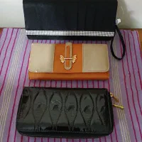 فروش ویژه کیف|کیف، کفش، کمربند|شیراز, هفت تنان|دیوار