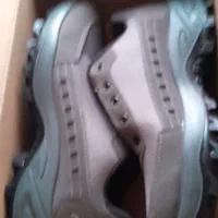 کتانی طبیعت گردی سایز ۴۲|کیف، کفش، کمربند|الوند, |دیوار