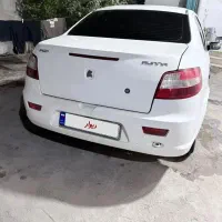 رانا|خودرو سواری و وانت|بندرعباس, |دیوار