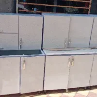 فروشگاه کابینت|مصالح و تجهیزات ساختمان|شاهرود, |دیوار