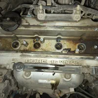 تنظیم موتور باطری سازی سیار ایمان (تضمینی)|خدمات موتور و ماشین|بندرعباس, |دیوار