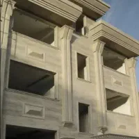 استاد کار برای کاشی کاری سیمان کاری و نمای سنگ