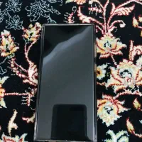 s23ultra|موبایل|مشهد, شهرک امام هادی (شهرک غرب)|دیوار