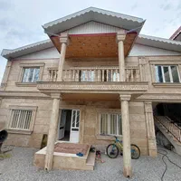 فروش/ خانه ویلایی/ ۲۲۱ متری/۳ خوابه /روستای ریک|فروش خانه و ویلا|تالش, هشتپر|دیوار