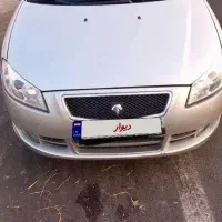 رانا lx مدل ۹۵ نقره ای