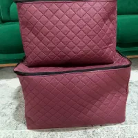 دوخت و دوز شیک|سرویس روتختی|ارومیه, |دیوار