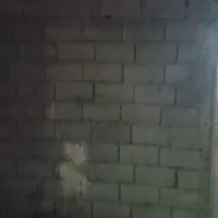 بنایی