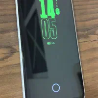 POCO X6 5G|موبایل|تبریز, |دیوار