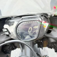 فروش‌موتور سیکلت