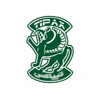 استخدام متصدی آقا تیپاکس نسیم شهر