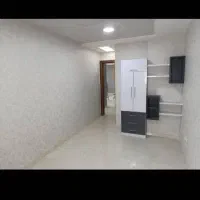 اجاره واحداداری ۷۵مترمفید کلیدنخورده رازی|اجارهٔ دفتر کار، اتاق اداری، مطب|رشت, استقامت ۱|دیوار