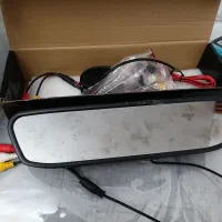 دوربین ومانیتور|قطعات یدکی و لوازم جانبی|پاکدشت, پاکدشت (مامازند)|دیوار