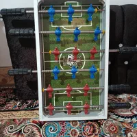سرگرمی و بازی