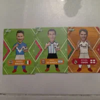 کارت کیمدی|اسباببازی|تهران, شهرک طالقانی|دیوار