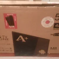 کارتن تلویزیون