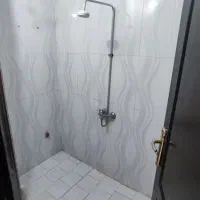 اجاره واحد تمیز ماهان نظرآباد دسترسی مناسب|اجارهٔ آپارتمان|هشتگرد, فاز ۷ مهستان|دیوار