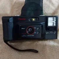 فانوس ،چراغ نفتی و وسایل قدیمی|کلکسیون اشیاء عتیقه|اسلام‌‌آباد غرب, |دیوار