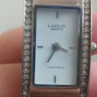 ساعت مچی زنانه