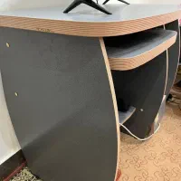 فروش|میز تحریر و کامپیوتر|تهران, دروازه شمیران|دیوار