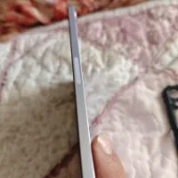 ipad mini 7 256|تبلت|تهران, سازمان آب|دیوار