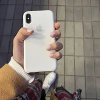 اپل iPhone X با حافظهٔ ۶۴ گیگابایت