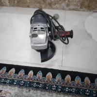 فرز آهنگری توسن 3061A