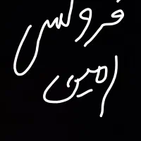 زمین کلنگی در روستای محمودی.گبرانی به فروش میرسد