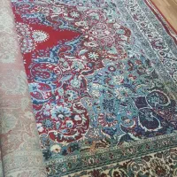 فرش ماشینی