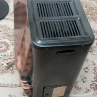 بخاری گازی بسیارقوی مهیا|بخاری، هیتر، شومینه|پردیس, فاز ۸|دیوار