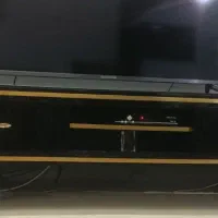 زیر تلوزیون لوکس از بهترین برند