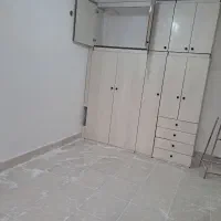 آپارتمان ۸۰متری خ پاسارگاد گوچه شمشاد ششم|اجارهٔ آپارتمان|دورود, |دیوار