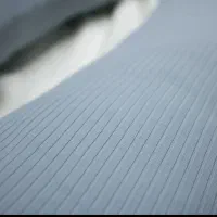 بالش بارداری|رختخواب، بالش، پتو|اراک, |دیوار